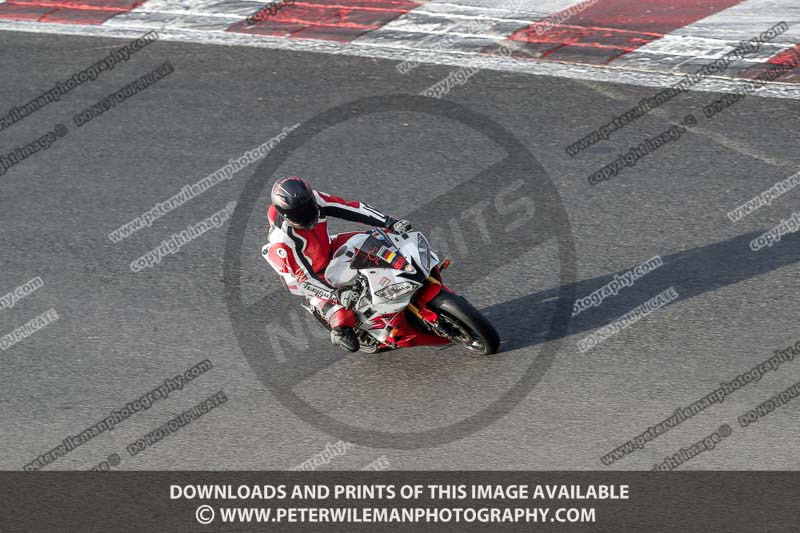 brands hatch photographs;brands no limits trackday;cadwell trackday photographs;enduro digital images;event digital images;eventdigitalimages;no limits trackdays;peter wileman photography;racing digital images;trackday digital images;trackday photos