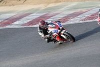 brands-hatch-photographs;brands-no-limits-trackday;cadwell-trackday-photographs;enduro-digital-images;event-digital-images;eventdigitalimages;no-limits-trackdays;peter-wileman-photography;racing-digital-images;trackday-digital-images;trackday-photos