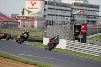 brands-hatch-photographs;brands-no-limits-trackday;cadwell-trackday-photographs;enduro-digital-images;event-digital-images;eventdigitalimages;no-limits-trackdays;peter-wileman-photography;racing-digital-images;trackday-digital-images;trackday-photos