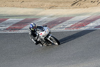 brands-hatch-photographs;brands-no-limits-trackday;cadwell-trackday-photographs;enduro-digital-images;event-digital-images;eventdigitalimages;no-limits-trackdays;peter-wileman-photography;racing-digital-images;trackday-digital-images;trackday-photos