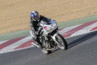 brands-hatch-photographs;brands-no-limits-trackday;cadwell-trackday-photographs;enduro-digital-images;event-digital-images;eventdigitalimages;no-limits-trackdays;peter-wileman-photography;racing-digital-images;trackday-digital-images;trackday-photos