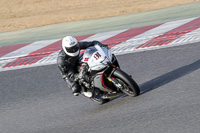 brands-hatch-photographs;brands-no-limits-trackday;cadwell-trackday-photographs;enduro-digital-images;event-digital-images;eventdigitalimages;no-limits-trackdays;peter-wileman-photography;racing-digital-images;trackday-digital-images;trackday-photos