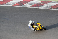 brands-hatch-photographs;brands-no-limits-trackday;cadwell-trackday-photographs;enduro-digital-images;event-digital-images;eventdigitalimages;no-limits-trackdays;peter-wileman-photography;racing-digital-images;trackday-digital-images;trackday-photos