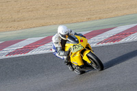 brands-hatch-photographs;brands-no-limits-trackday;cadwell-trackday-photographs;enduro-digital-images;event-digital-images;eventdigitalimages;no-limits-trackdays;peter-wileman-photography;racing-digital-images;trackday-digital-images;trackday-photos