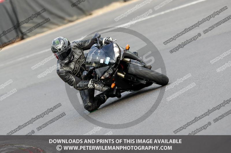 brands hatch photographs;brands no limits trackday;cadwell trackday photographs;enduro digital images;event digital images;eventdigitalimages;no limits trackdays;peter wileman photography;racing digital images;trackday digital images;trackday photos