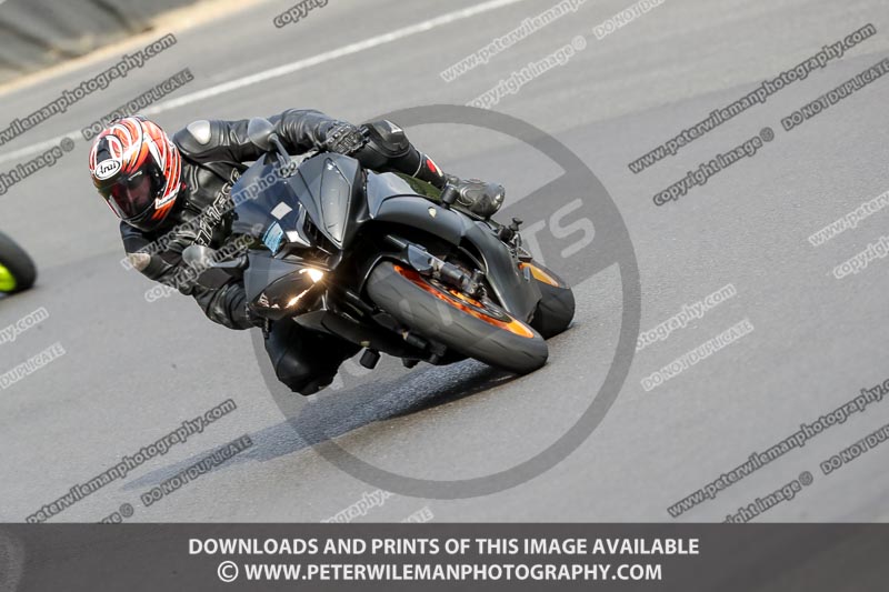 brands hatch photographs;brands no limits trackday;cadwell trackday photographs;enduro digital images;event digital images;eventdigitalimages;no limits trackdays;peter wileman photography;racing digital images;trackday digital images;trackday photos