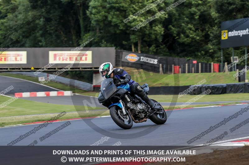 brands hatch photographs;brands no limits trackday;cadwell trackday photographs;enduro digital images;event digital images;eventdigitalimages;no limits trackdays;peter wileman photography;racing digital images;trackday digital images;trackday photos