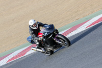 brands-hatch-photographs;brands-no-limits-trackday;cadwell-trackday-photographs;enduro-digital-images;event-digital-images;eventdigitalimages;no-limits-trackdays;peter-wileman-photography;racing-digital-images;trackday-digital-images;trackday-photos