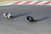 brands-hatch-photographs;brands-no-limits-trackday;cadwell-trackday-photographs;enduro-digital-images;event-digital-images;eventdigitalimages;no-limits-trackdays;peter-wileman-photography;racing-digital-images;trackday-digital-images;trackday-photos