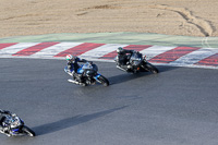 brands-hatch-photographs;brands-no-limits-trackday;cadwell-trackday-photographs;enduro-digital-images;event-digital-images;eventdigitalimages;no-limits-trackdays;peter-wileman-photography;racing-digital-images;trackday-digital-images;trackday-photos
