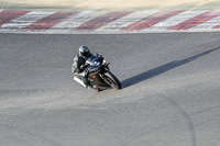 brands-hatch-photographs;brands-no-limits-trackday;cadwell-trackday-photographs;enduro-digital-images;event-digital-images;eventdigitalimages;no-limits-trackdays;peter-wileman-photography;racing-digital-images;trackday-digital-images;trackday-photos