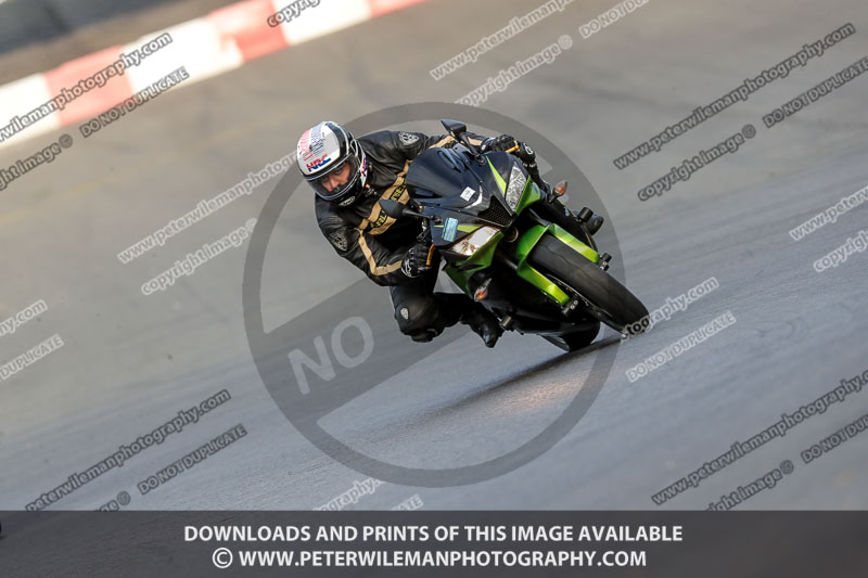 brands hatch photographs;brands no limits trackday;cadwell trackday photographs;enduro digital images;event digital images;eventdigitalimages;no limits trackdays;peter wileman photography;racing digital images;trackday digital images;trackday photos