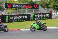 brands-hatch-photographs;brands-no-limits-trackday;cadwell-trackday-photographs;enduro-digital-images;event-digital-images;eventdigitalimages;no-limits-trackdays;peter-wileman-photography;racing-digital-images;trackday-digital-images;trackday-photos