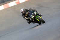 brands-hatch-photographs;brands-no-limits-trackday;cadwell-trackday-photographs;enduro-digital-images;event-digital-images;eventdigitalimages;no-limits-trackdays;peter-wileman-photography;racing-digital-images;trackday-digital-images;trackday-photos
