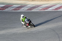 brands-hatch-photographs;brands-no-limits-trackday;cadwell-trackday-photographs;enduro-digital-images;event-digital-images;eventdigitalimages;no-limits-trackdays;peter-wileman-photography;racing-digital-images;trackday-digital-images;trackday-photos