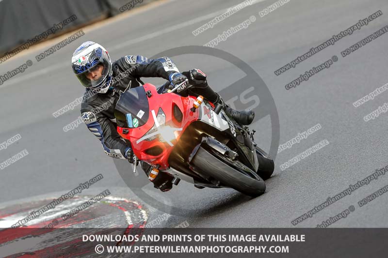 brands hatch photographs;brands no limits trackday;cadwell trackday photographs;enduro digital images;event digital images;eventdigitalimages;no limits trackdays;peter wileman photography;racing digital images;trackday digital images;trackday photos
