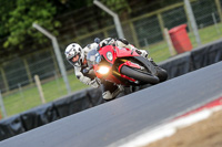 Eve Low/Mid Group Red Bikes