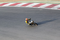 brands-hatch-photographs;brands-no-limits-trackday;cadwell-trackday-photographs;enduro-digital-images;event-digital-images;eventdigitalimages;no-limits-trackdays;peter-wileman-photography;racing-digital-images;trackday-digital-images;trackday-photos