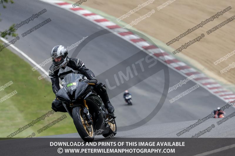 brands hatch photographs;brands no limits trackday;cadwell trackday photographs;enduro digital images;event digital images;eventdigitalimages;no limits trackdays;peter wileman photography;racing digital images;trackday digital images;trackday photos