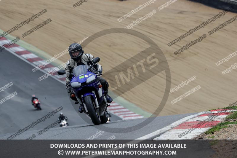 brands hatch photographs;brands no limits trackday;cadwell trackday photographs;enduro digital images;event digital images;eventdigitalimages;no limits trackdays;peter wileman photography;racing digital images;trackday digital images;trackday photos