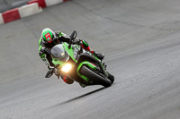 brands-hatch-photographs;brands-no-limits-trackday;cadwell-trackday-photographs;enduro-digital-images;event-digital-images;eventdigitalimages;no-limits-trackdays;peter-wileman-photography;racing-digital-images;trackday-digital-images;trackday-photos