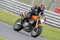 Lower Group Orange Bikes