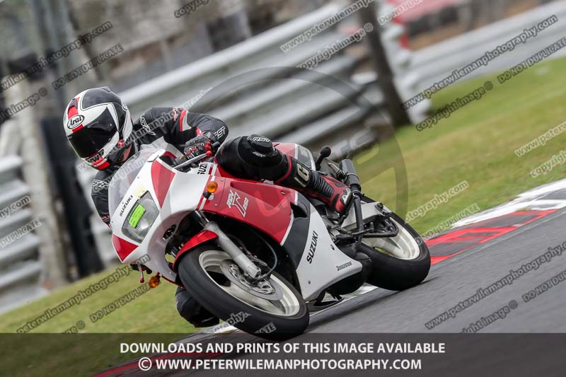 brands hatch photographs;brands no limits trackday;cadwell trackday photographs;enduro digital images;event digital images;eventdigitalimages;no limits trackdays;peter wileman photography;racing digital images;trackday digital images;trackday photos