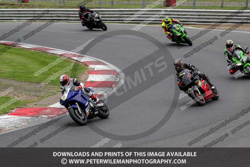 brands hatch photographs;brands no limits trackday;cadwell trackday photographs;enduro digital images;event digital images;eventdigitalimages;no limits trackdays;peter wileman photography;racing digital images;trackday digital images;trackday photos