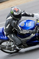 brands-hatch-photographs;brands-no-limits-trackday;cadwell-trackday-photographs;enduro-digital-images;event-digital-images;eventdigitalimages;no-limits-trackdays;peter-wileman-photography;racing-digital-images;trackday-digital-images;trackday-photos