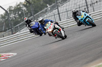 brands-hatch-photographs;brands-no-limits-trackday;cadwell-trackday-photographs;enduro-digital-images;event-digital-images;eventdigitalimages;no-limits-trackdays;peter-wileman-photography;racing-digital-images;trackday-digital-images;trackday-photos