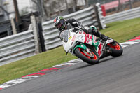 brands-hatch-photographs;brands-no-limits-trackday;cadwell-trackday-photographs;enduro-digital-images;event-digital-images;eventdigitalimages;no-limits-trackdays;peter-wileman-photography;racing-digital-images;trackday-digital-images;trackday-photos