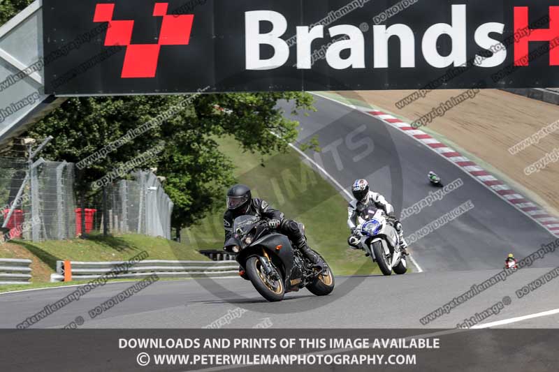 brands hatch photographs;brands no limits trackday;cadwell trackday photographs;enduro digital images;event digital images;eventdigitalimages;no limits trackdays;peter wileman photography;racing digital images;trackday digital images;trackday photos