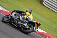 Middle Group  2 Black Bikes