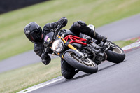 Middle Group  2 Black Bikes