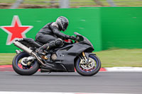 Middle Group  2 Black Bikes