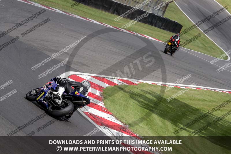 brands hatch photographs;brands no limits trackday;cadwell trackday photographs;enduro digital images;event digital images;eventdigitalimages;no limits trackdays;peter wileman photography;racing digital images;trackday digital images;trackday photos