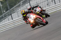 brands-hatch-photographs;brands-no-limits-trackday;cadwell-trackday-photographs;enduro-digital-images;event-digital-images;eventdigitalimages;no-limits-trackdays;peter-wileman-photography;racing-digital-images;trackday-digital-images;trackday-photos
