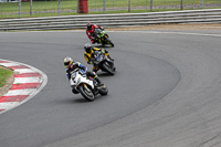 brands-hatch-photographs;brands-no-limits-trackday;cadwell-trackday-photographs;enduro-digital-images;event-digital-images;eventdigitalimages;no-limits-trackdays;peter-wileman-photography;racing-digital-images;trackday-digital-images;trackday-photos