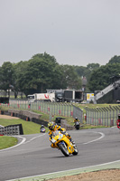 brands-hatch-photographs;brands-no-limits-trackday;cadwell-trackday-photographs;enduro-digital-images;event-digital-images;eventdigitalimages;no-limits-trackdays;peter-wileman-photography;racing-digital-images;trackday-digital-images;trackday-photos