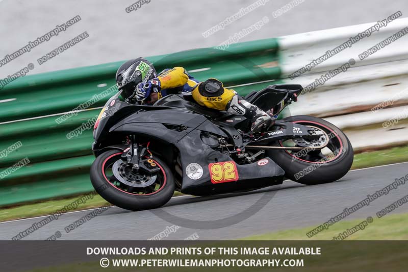 enduro digital images;event digital images;eventdigitalimages;mallory park;mallory park photographs;mallory park trackday;mallory park trackday photographs;no limits trackdays;peter wileman photography;racing digital images;trackday digital images;trackday photos