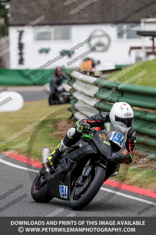 enduro digital images;event digital images;eventdigitalimages;mallory park;mallory park photographs;mallory park trackday;mallory park trackday photographs;no limits trackdays;peter wileman photography;racing digital images;trackday digital images;trackday photos