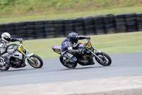 enduro-digital-images;event-digital-images;eventdigitalimages;mallory-park;mallory-park-photographs;mallory-park-trackday;mallory-park-trackday-photographs;no-limits-trackdays;peter-wileman-photography;racing-digital-images;trackday-digital-images;trackday-photos