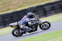 enduro-digital-images;event-digital-images;eventdigitalimages;mallory-park;mallory-park-photographs;mallory-park-trackday;mallory-park-trackday-photographs;no-limits-trackdays;peter-wileman-photography;racing-digital-images;trackday-digital-images;trackday-photos