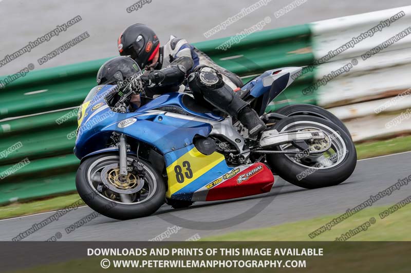 enduro digital images;event digital images;eventdigitalimages;mallory park;mallory park photographs;mallory park trackday;mallory park trackday photographs;no limits trackdays;peter wileman photography;racing digital images;trackday digital images;trackday photos