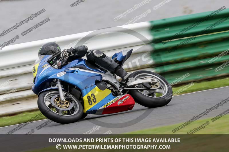 enduro digital images;event digital images;eventdigitalimages;mallory park;mallory park photographs;mallory park trackday;mallory park trackday photographs;no limits trackdays;peter wileman photography;racing digital images;trackday digital images;trackday photos