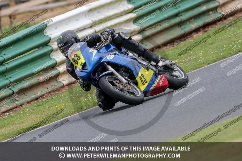 enduro digital images;event digital images;eventdigitalimages;mallory park;mallory park photographs;mallory park trackday;mallory park trackday photographs;no limits trackdays;peter wileman photography;racing digital images;trackday digital images;trackday photos
