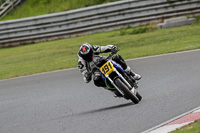 enduro-digital-images;event-digital-images;eventdigitalimages;mallory-park;mallory-park-photographs;mallory-park-trackday;mallory-park-trackday-photographs;no-limits-trackdays;peter-wileman-photography;racing-digital-images;trackday-digital-images;trackday-photos