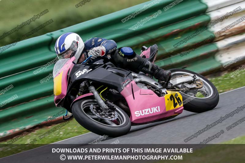 enduro digital images;event digital images;eventdigitalimages;mallory park;mallory park photographs;mallory park trackday;mallory park trackday photographs;no limits trackdays;peter wileman photography;racing digital images;trackday digital images;trackday photos