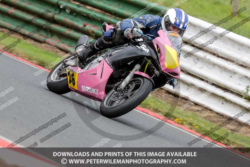 enduro digital images;event digital images;eventdigitalimages;mallory park;mallory park photographs;mallory park trackday;mallory park trackday photographs;no limits trackdays;peter wileman photography;racing digital images;trackday digital images;trackday photos