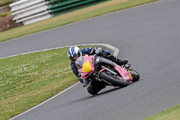 21-07-2017 Mallory Park
